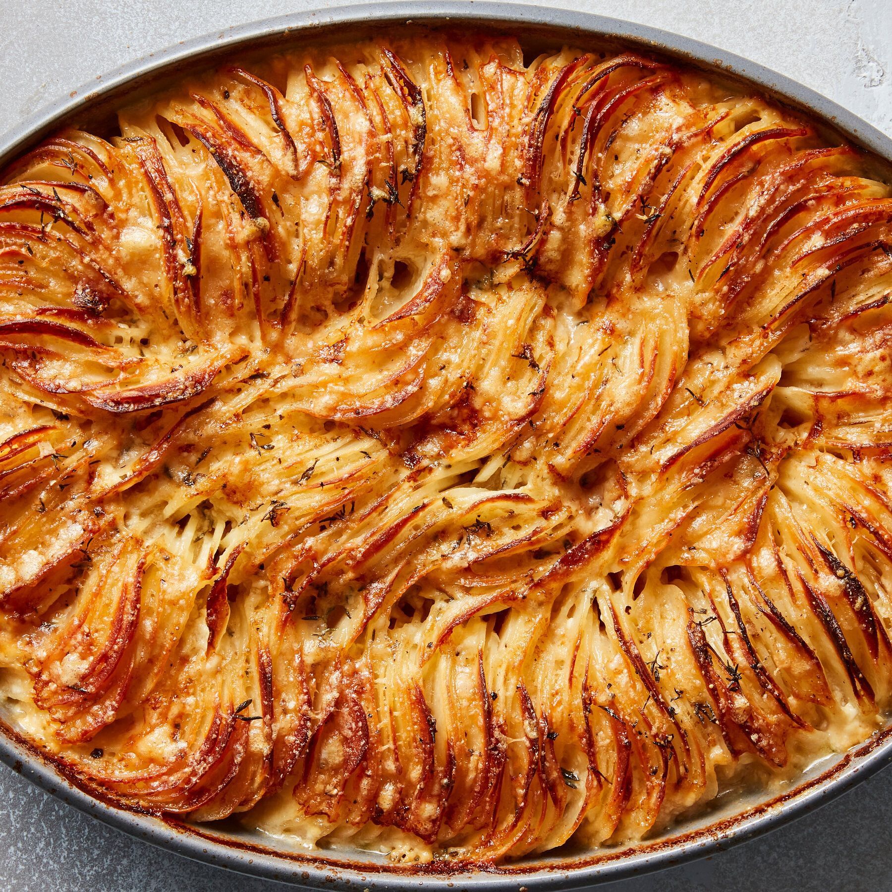 Image via NYT Cooking